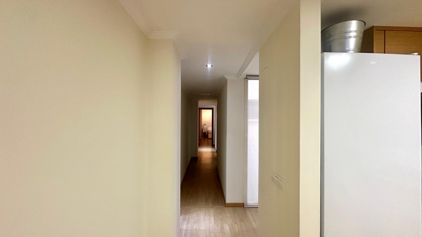 2 Bed, 2 Bath, ApartmentFor Sale, Torrevieja, Alicante