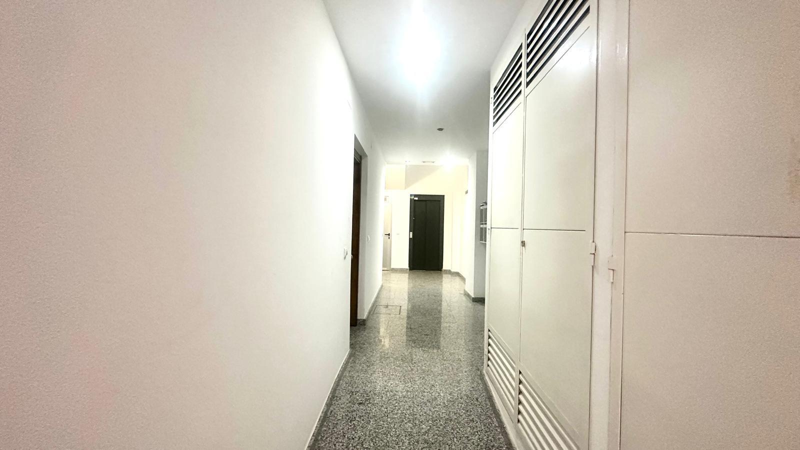 2 Bed, 2 Bath, ApartmentFor Sale, Torrevieja, Alicante