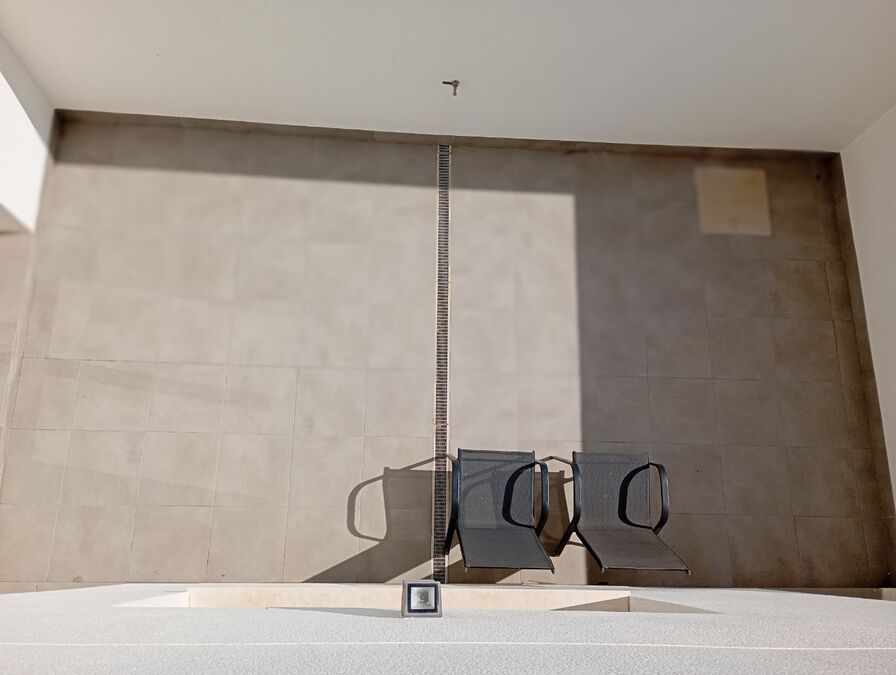 3 Bed, 3 Bath, HouseFor Sale, Daya Vieja, Alicante