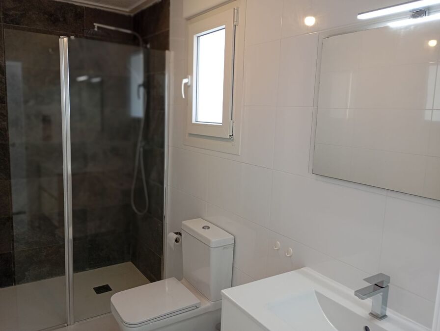 3 Bed, 3 Bath, HouseFor Sale, Daya Vieja, Alicante