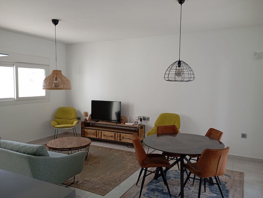 3 Bed, 3 Bath, HouseFor Sale, Daya Vieja, Alicante