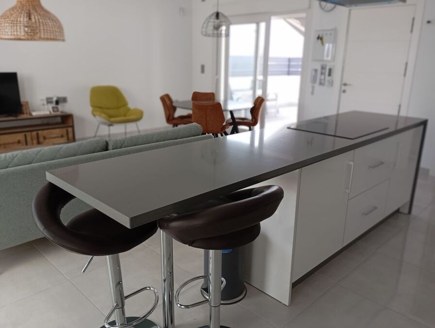 3 Bed, 3 Bath, HouseFor Sale, Daya Vieja, Alicante