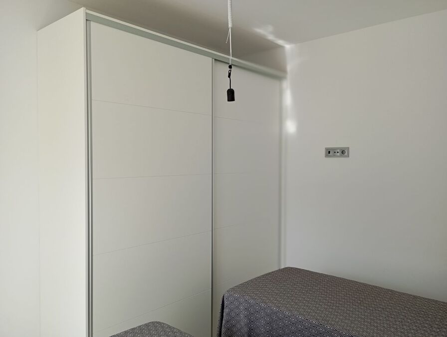 3 Bed, 3 Bath, HouseFor Sale, Daya Vieja, Alicante