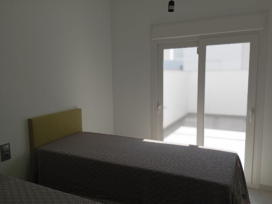 3 Bed, 3 Bath, HouseFor Sale, Daya Vieja, Alicante