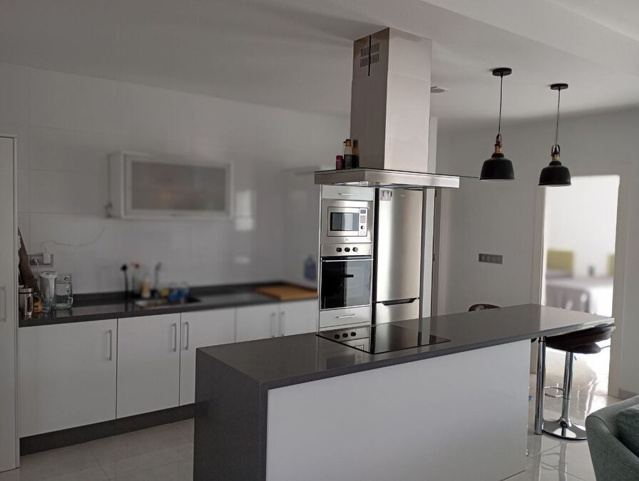 3 Bed, 3 Bath, HouseFor Sale, Daya Vieja, Alicante