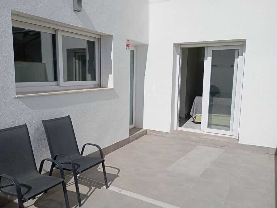 3 Bed, 3 Bath, HouseFor Sale, Daya Vieja, Alicante