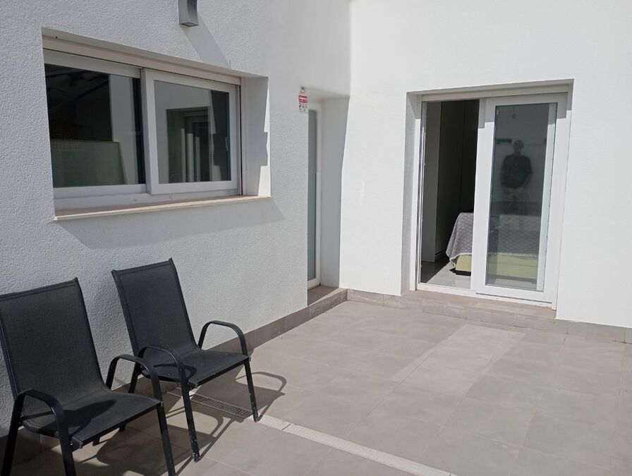 3 Bed, 3 Bath, HouseFor Sale, Daya Vieja, Alicante