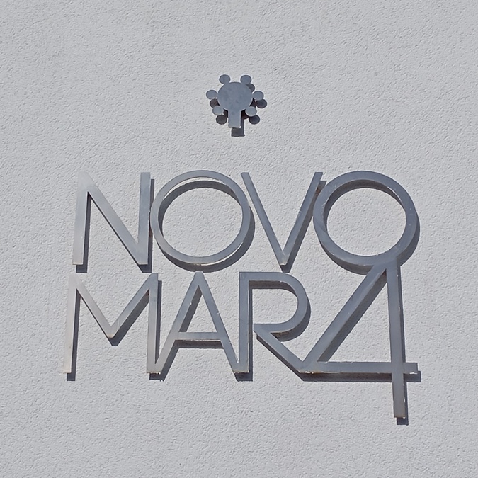 3 Bed, 3 Bath, HouseFor Sale, Daya Vieja, Alicante