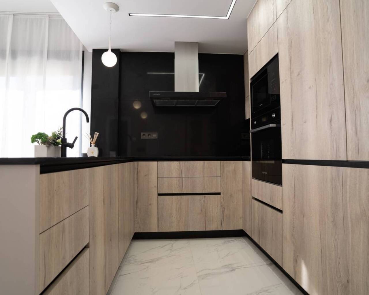 3 Bed, 2 Bath, HouseFor Sale, Punta Prima, Alicante