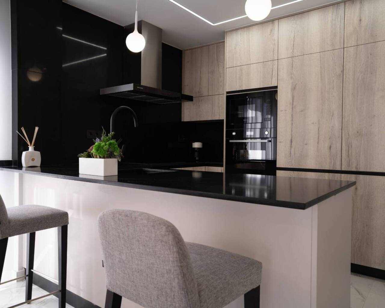 3 Bed, 2 Bath, HouseFor Sale, Punta Prima, Alicante