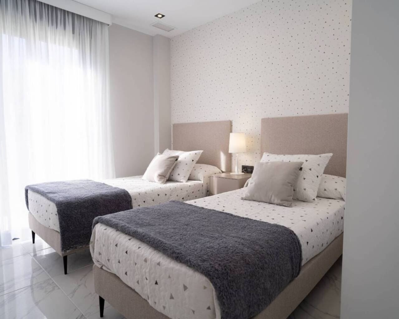 3 Bed, 2 Bath, HouseFor Sale, Punta Prima, Alicante