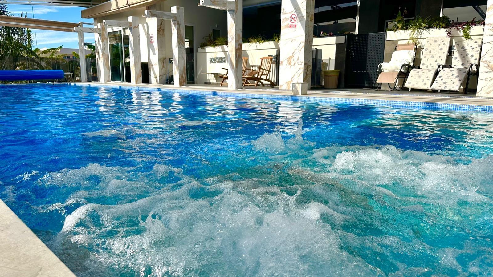 2 Bed, 2 Bath, ApartmentFor Sale, Finestrat, Alicante