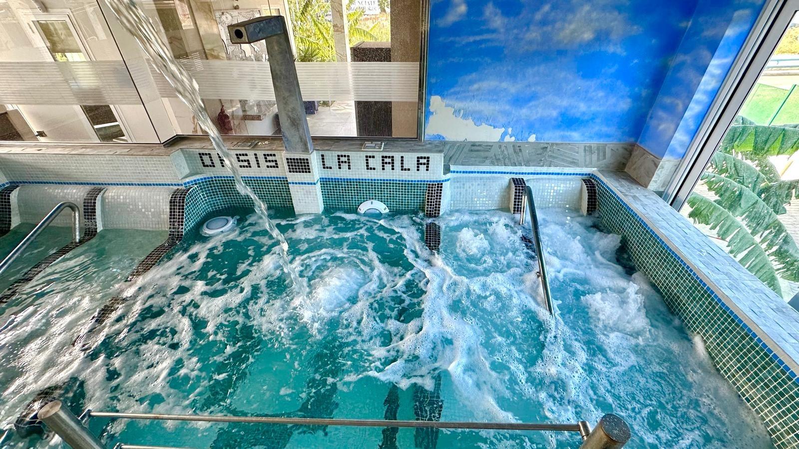 2 Bed, 2 Bath, ApartmentFor Sale, Finestrat, Alicante