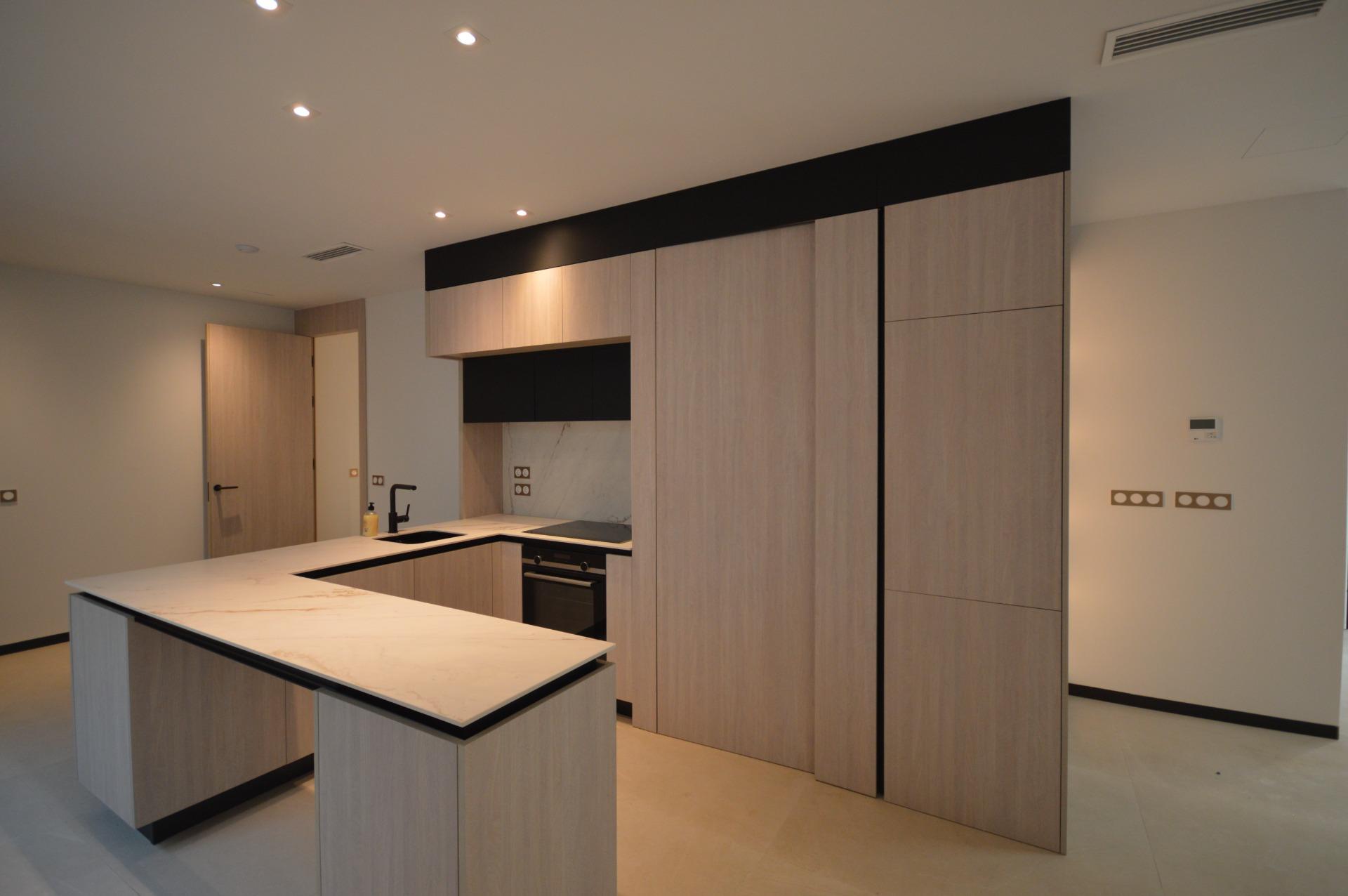 5 Bed, 4 Bath, HouseFor Sale, Algorfa, Alicante