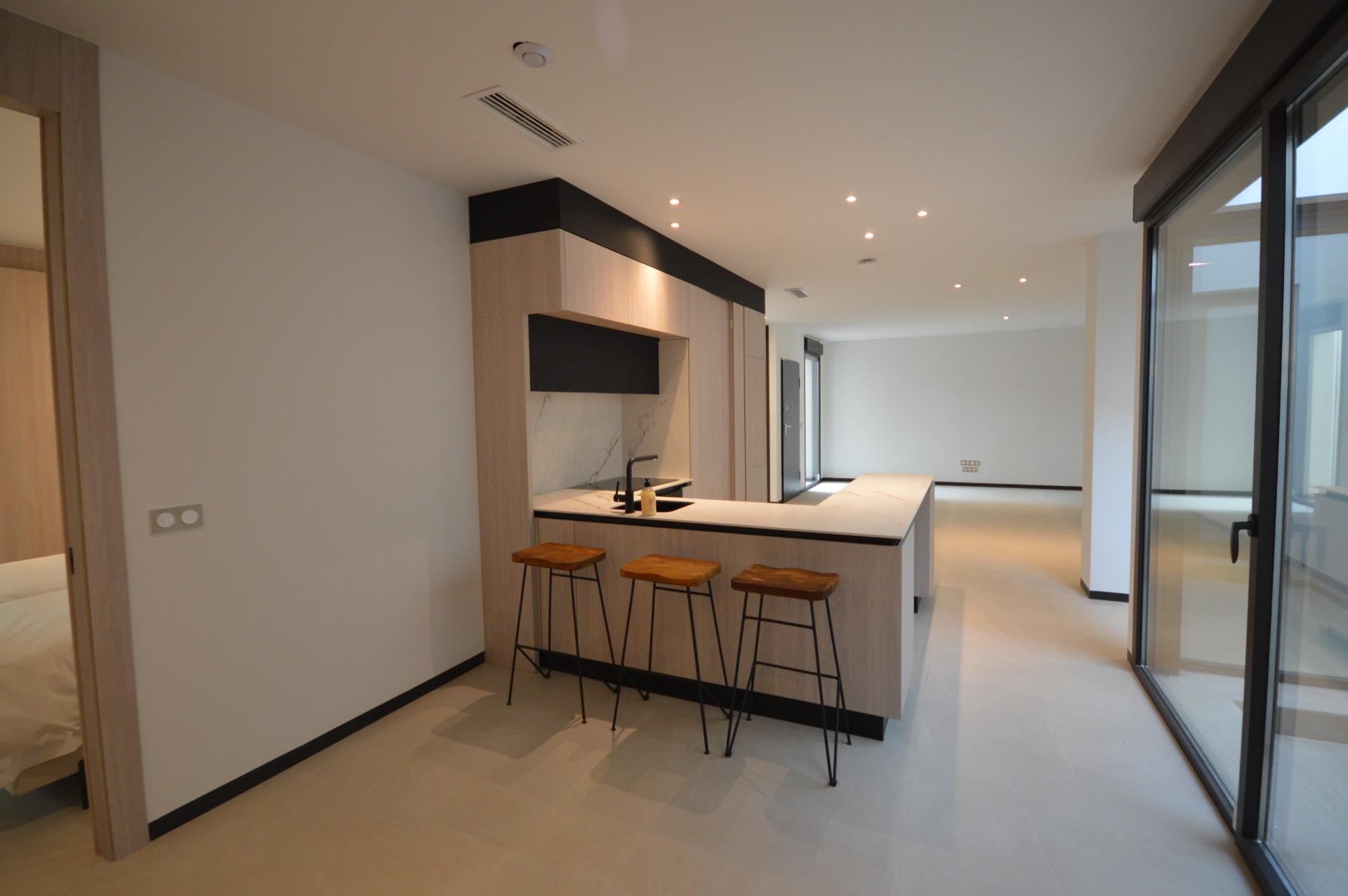 5 Bed, 4 Bath, HouseFor Sale, Algorfa, Alicante