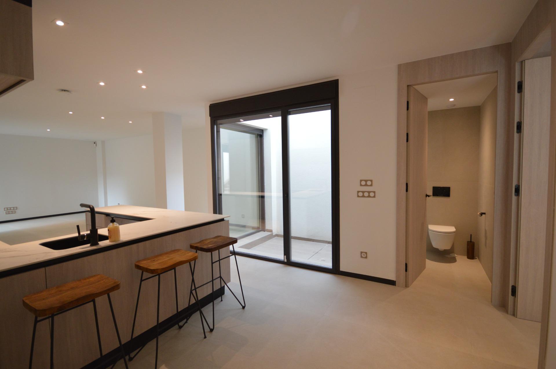 5 Bed, 4 Bath, HouseFor Sale, Algorfa, Alicante