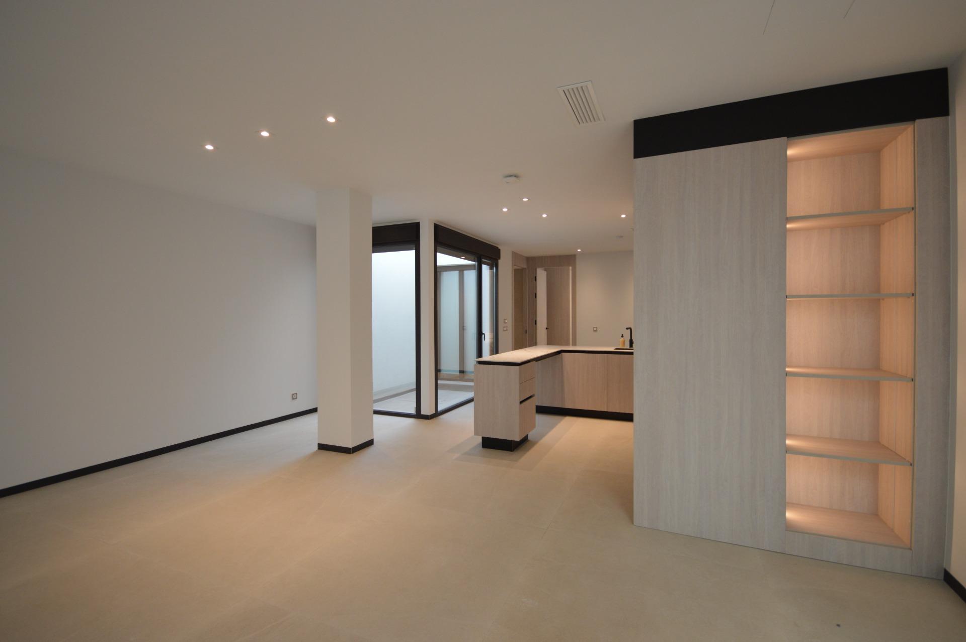 5 Bed, 4 Bath, HouseFor Sale, Algorfa, Alicante