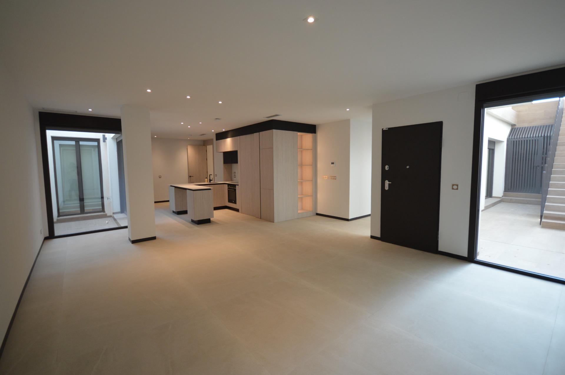 5 Bed, 4 Bath, HouseFor Sale, Algorfa, Alicante