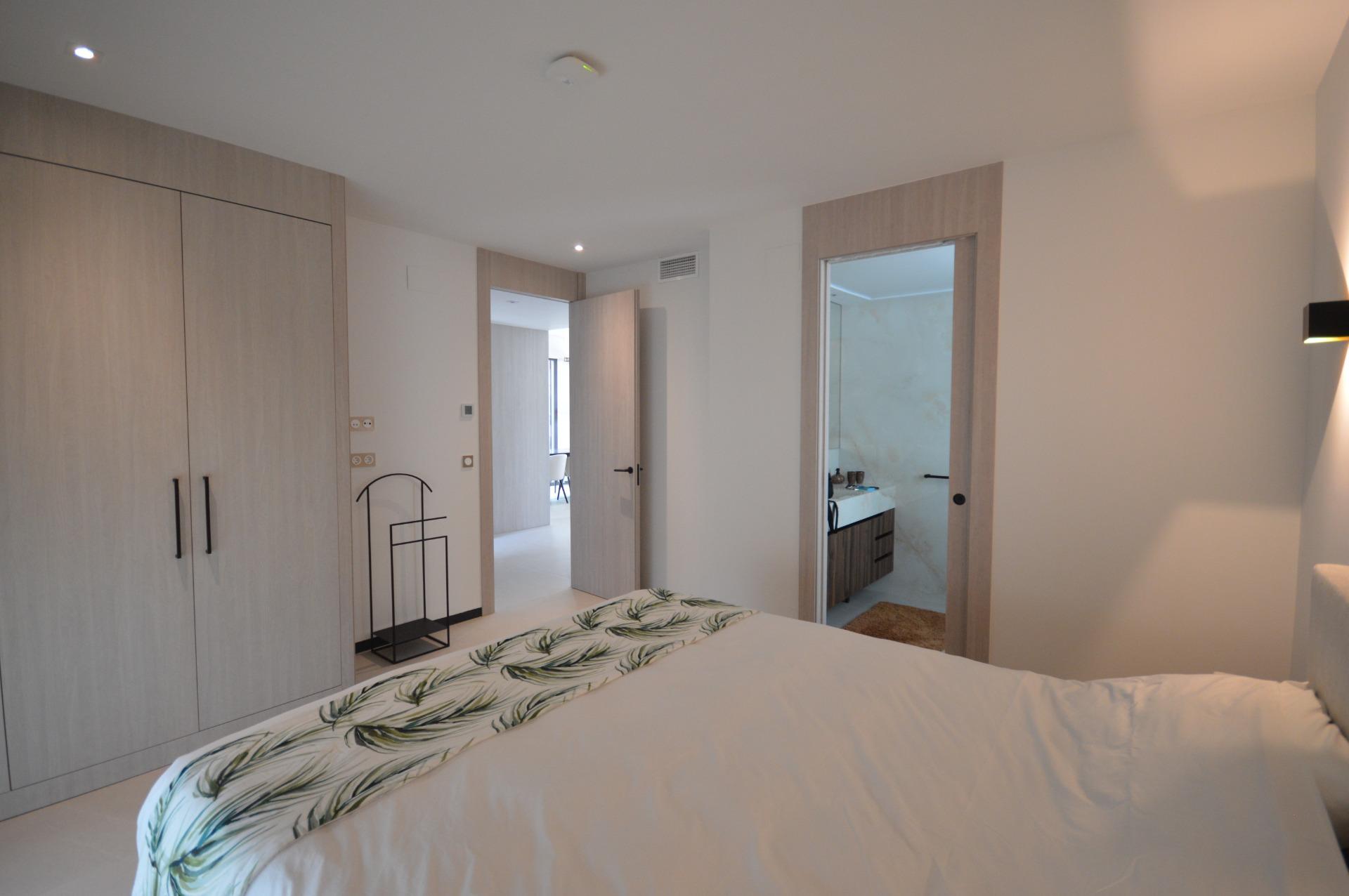 5 Bed, 4 Bath, HouseFor Sale, Algorfa, Alicante