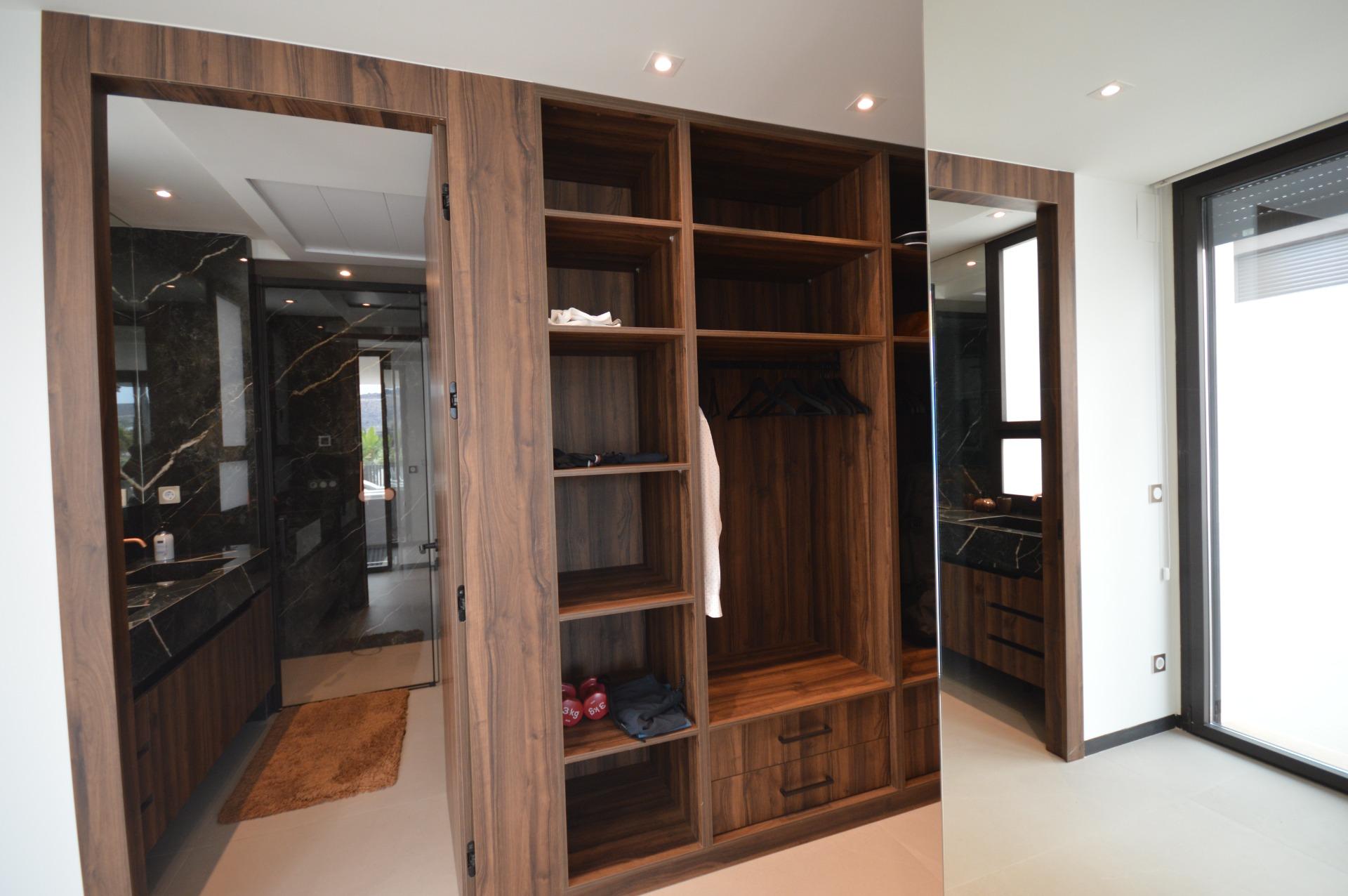 5 Bed, 4 Bath, HouseFor Sale, Algorfa, Alicante