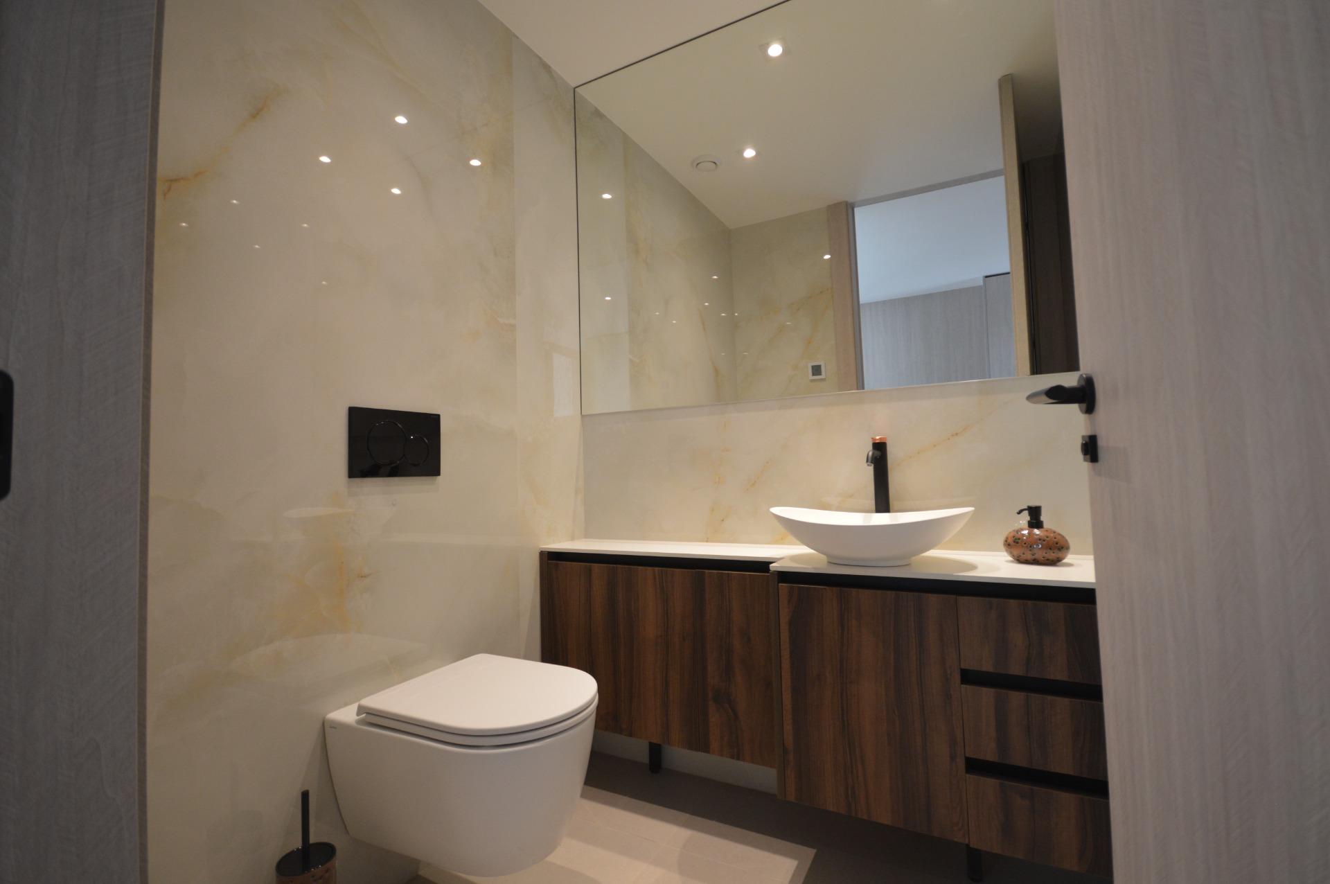 5 Bed, 4 Bath, HouseFor Sale, Algorfa, Alicante