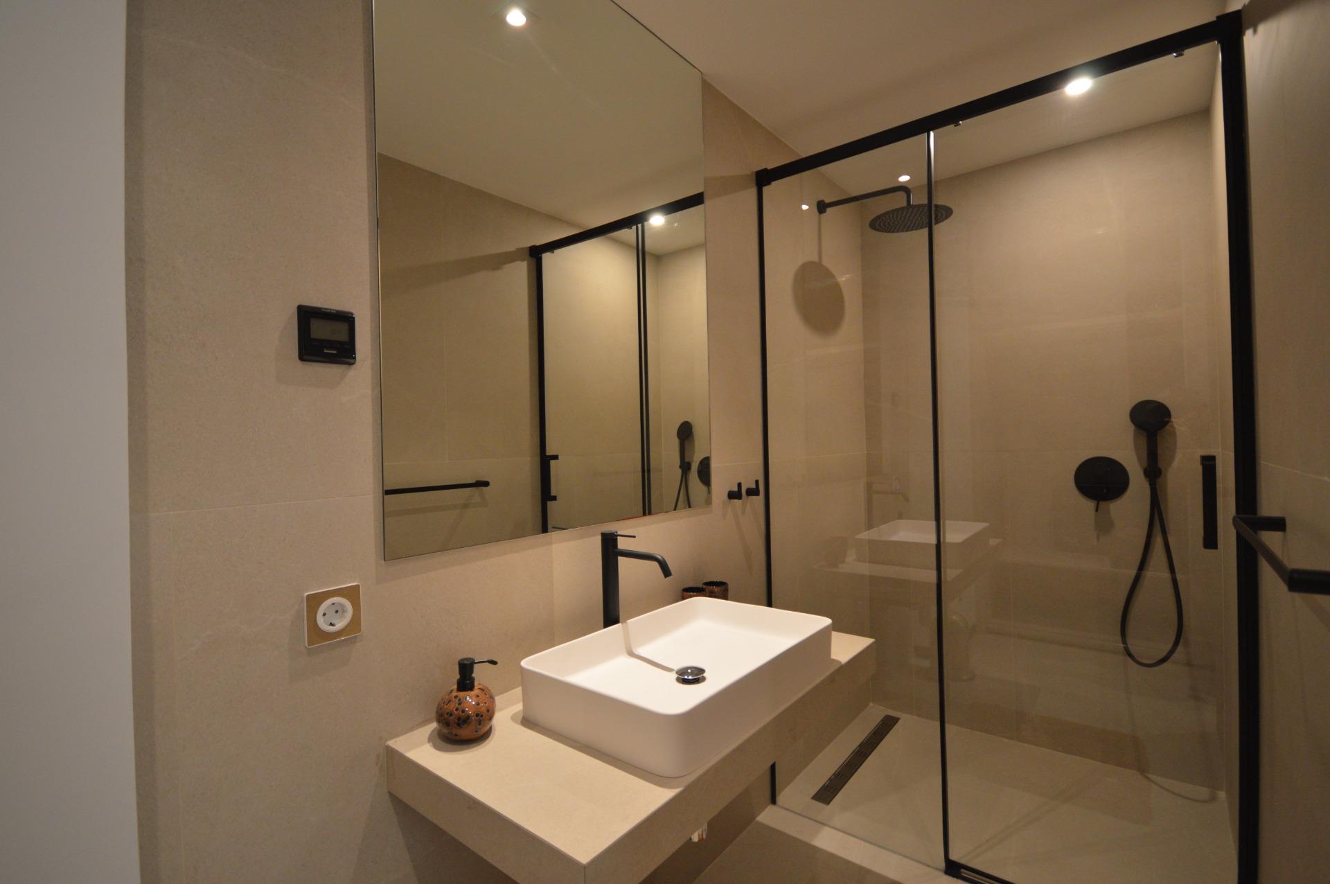 5 Bed, 4 Bath, HouseFor Sale, Algorfa, Alicante