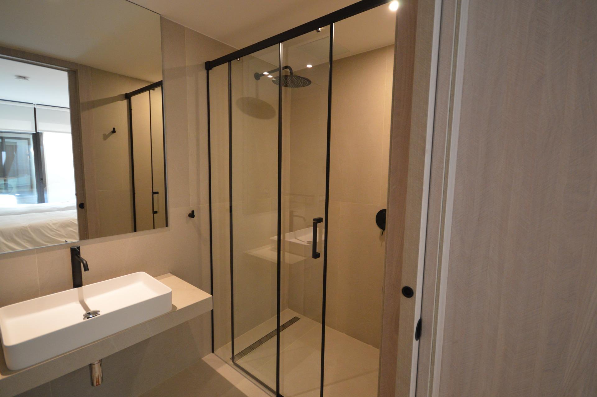 5 Bed, 4 Bath, HouseFor Sale, Algorfa, Alicante