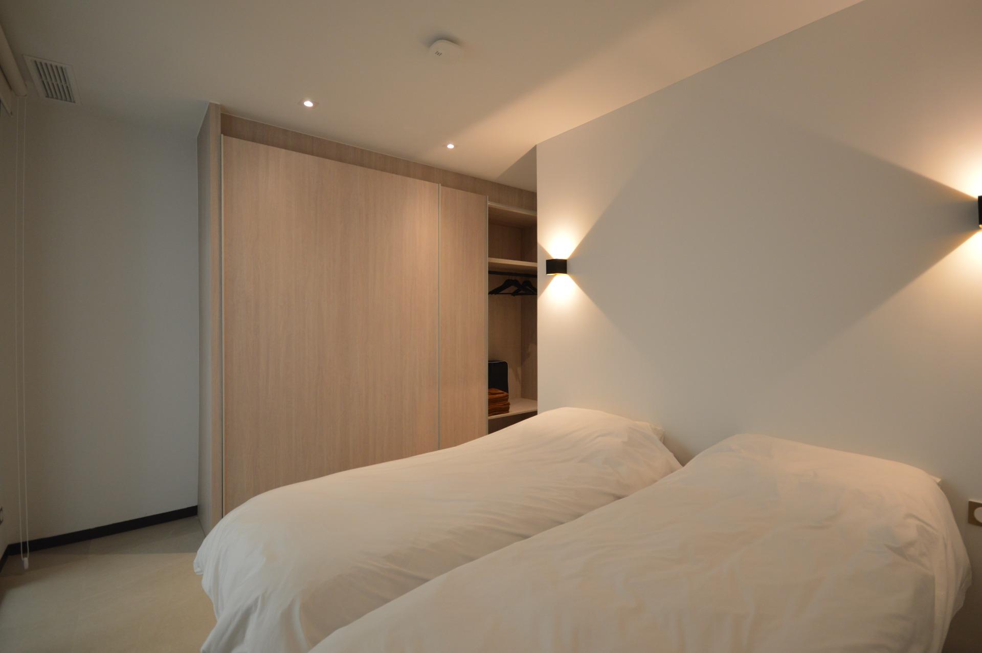 5 Bed, 4 Bath, HouseFor Sale, Algorfa, Alicante