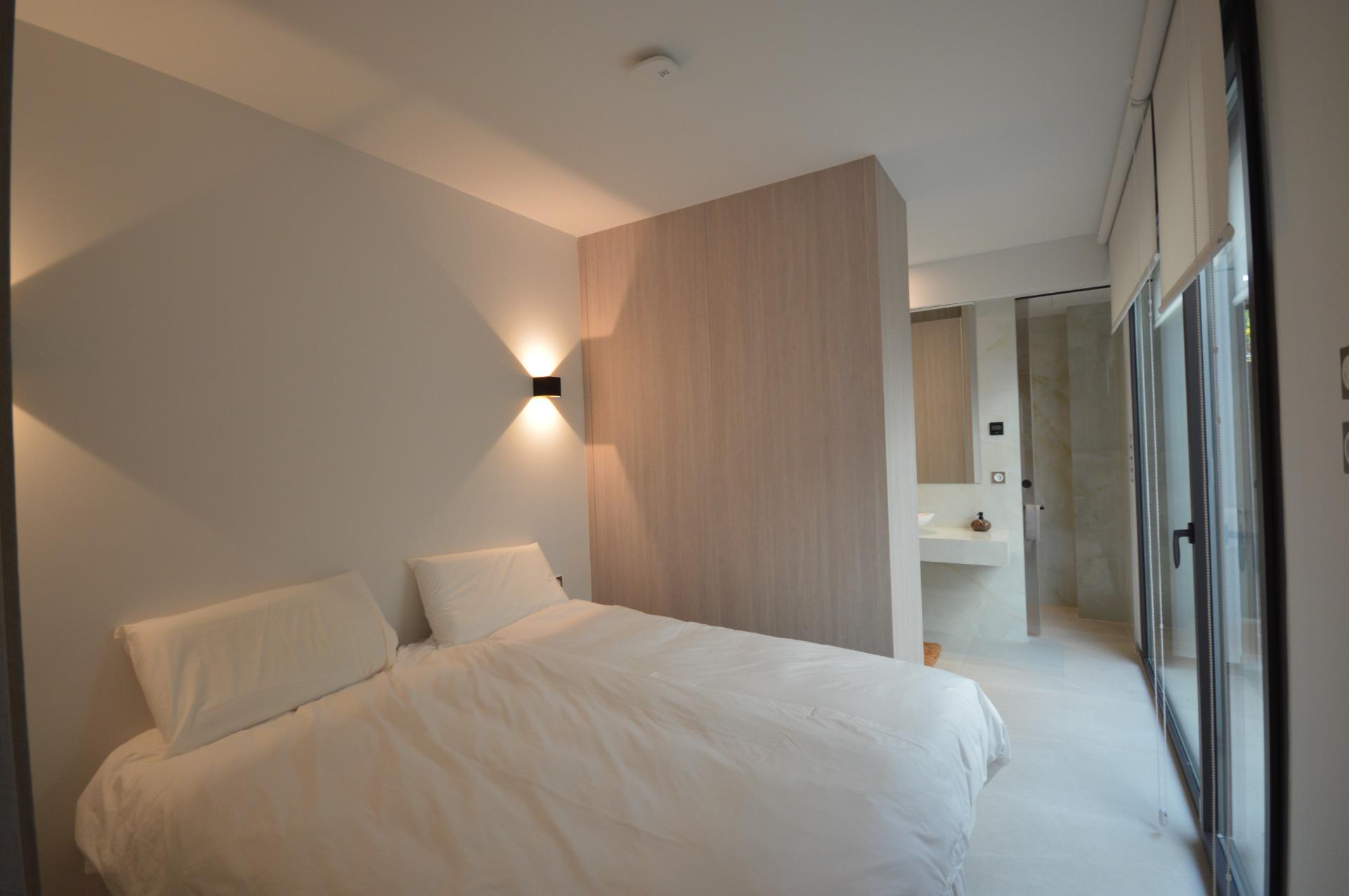 5 Bed, 4 Bath, HouseFor Sale, Algorfa, Alicante