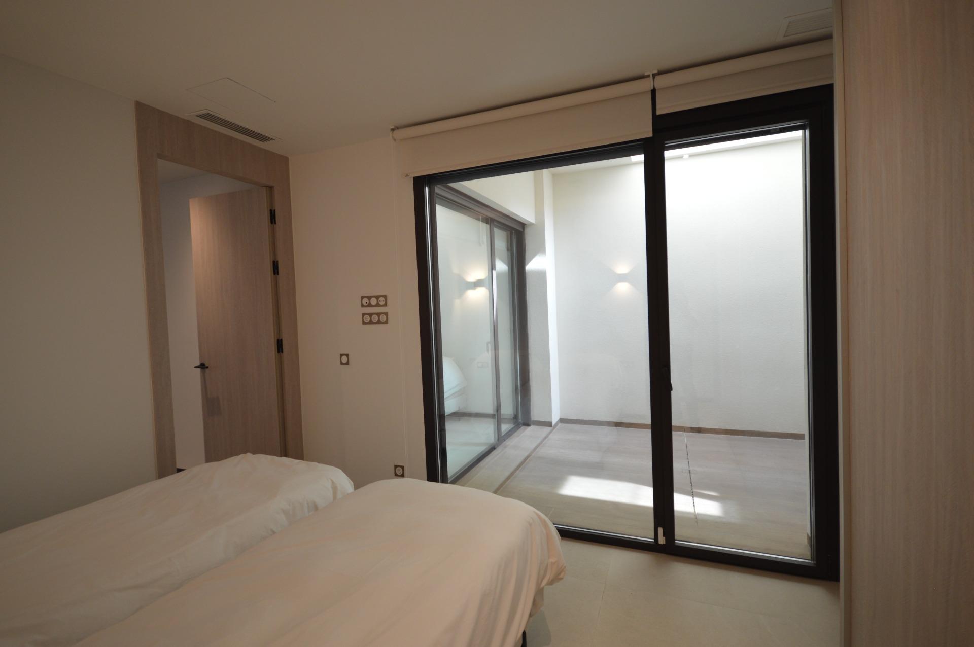 5 Bed, 4 Bath, HouseFor Sale, Algorfa, Alicante