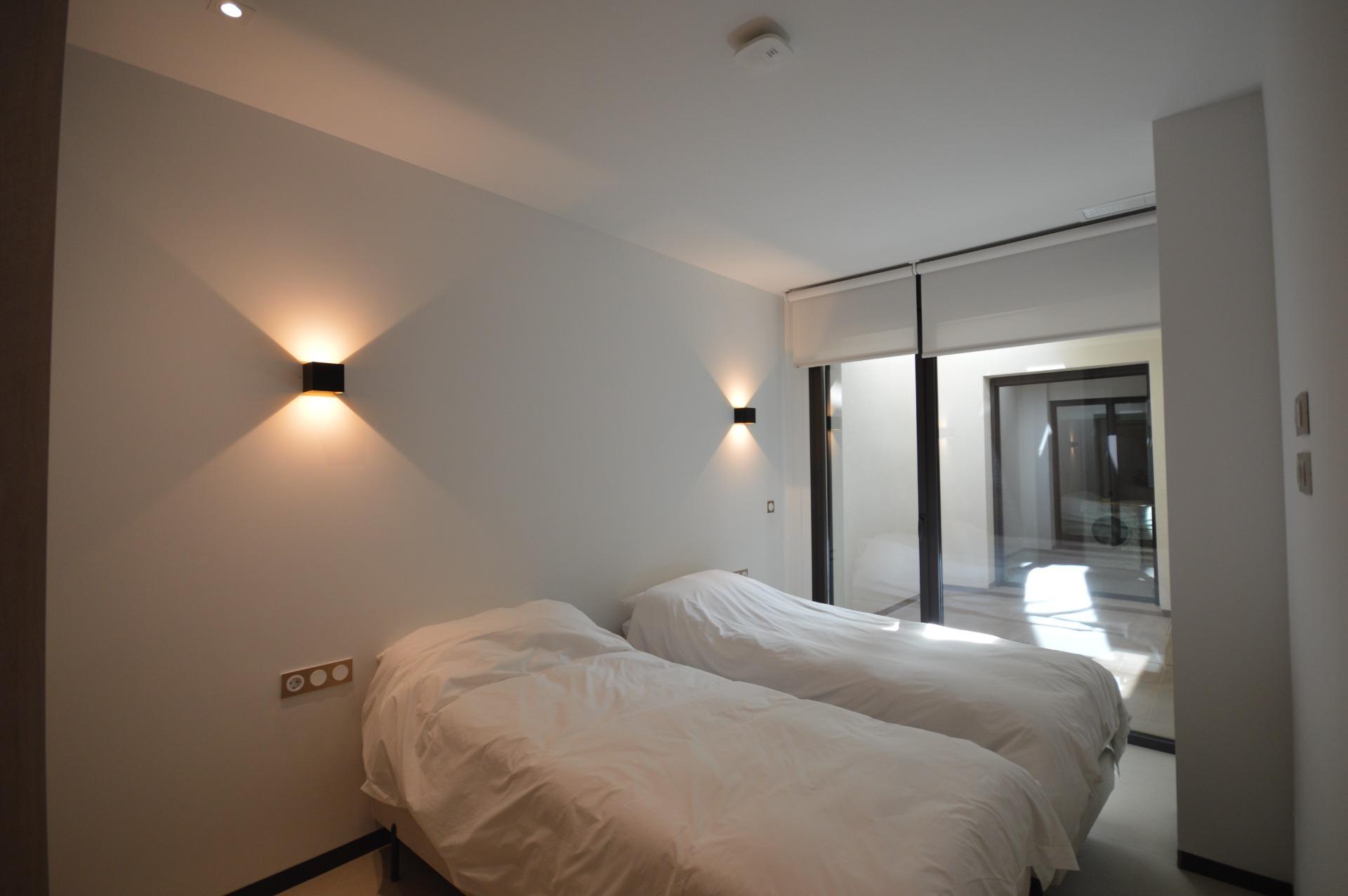 5 Bed, 4 Bath, HouseFor Sale, Algorfa, Alicante