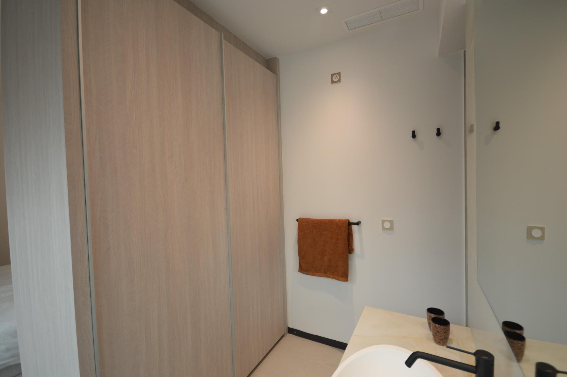 5 Bed, 4 Bath, HouseFor Sale, Algorfa, Alicante