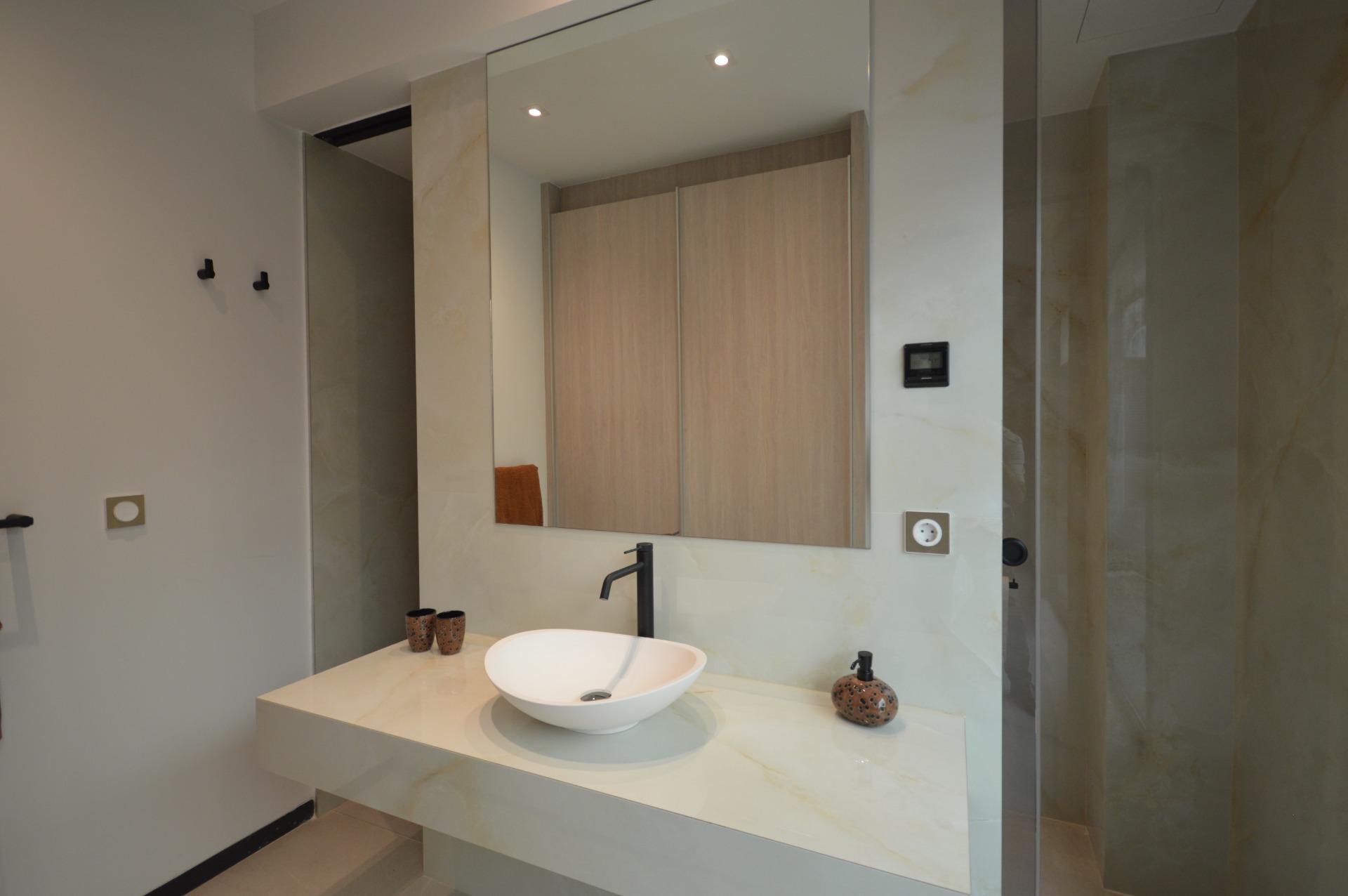 5 Bed, 4 Bath, HouseFor Sale, Algorfa, Alicante