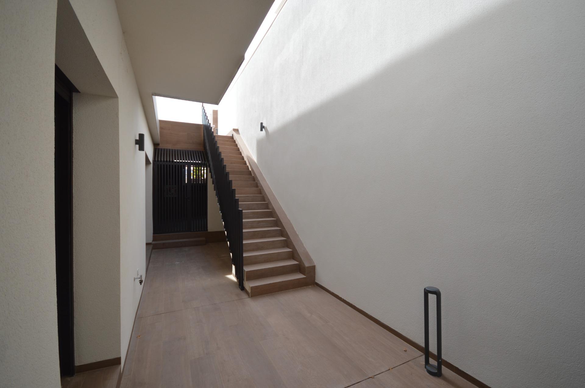 5 Bed, 4 Bath, HouseFor Sale, Algorfa, Alicante