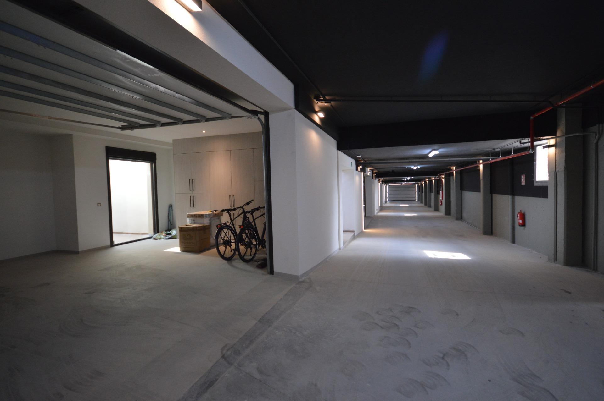 5 Bed, 4 Bath, HouseFor Sale, Algorfa, Alicante