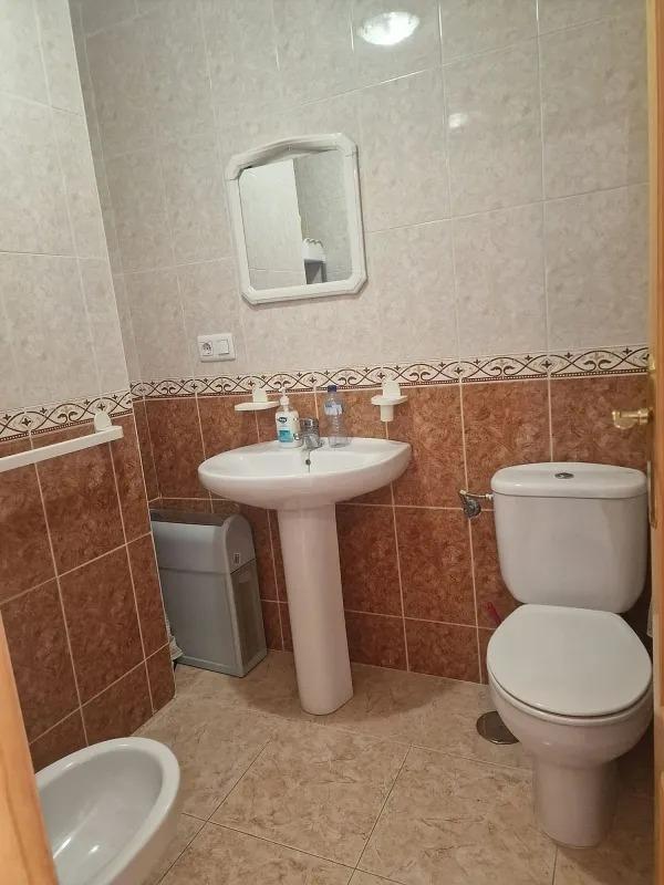 2 Bed, 1 Bath, ApartmentFor Sale, Torrevieja, Alicante
