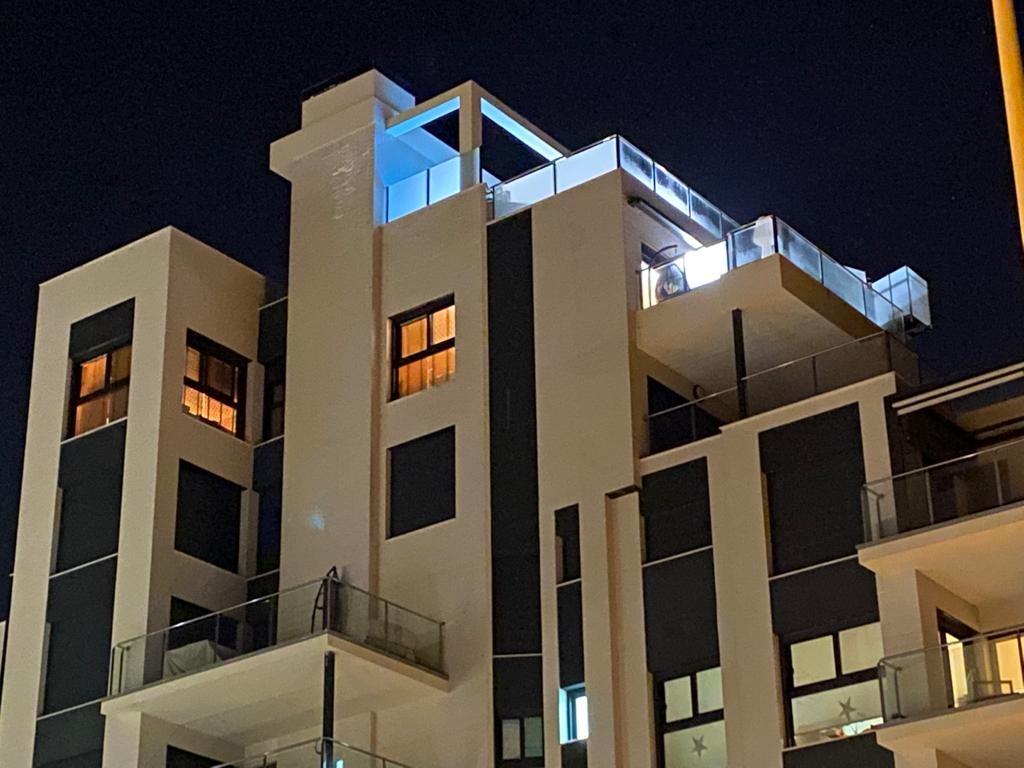 3 Bed, 2 Bath, ApartmentFor Sale, Guardamar Del Segura, Alicante