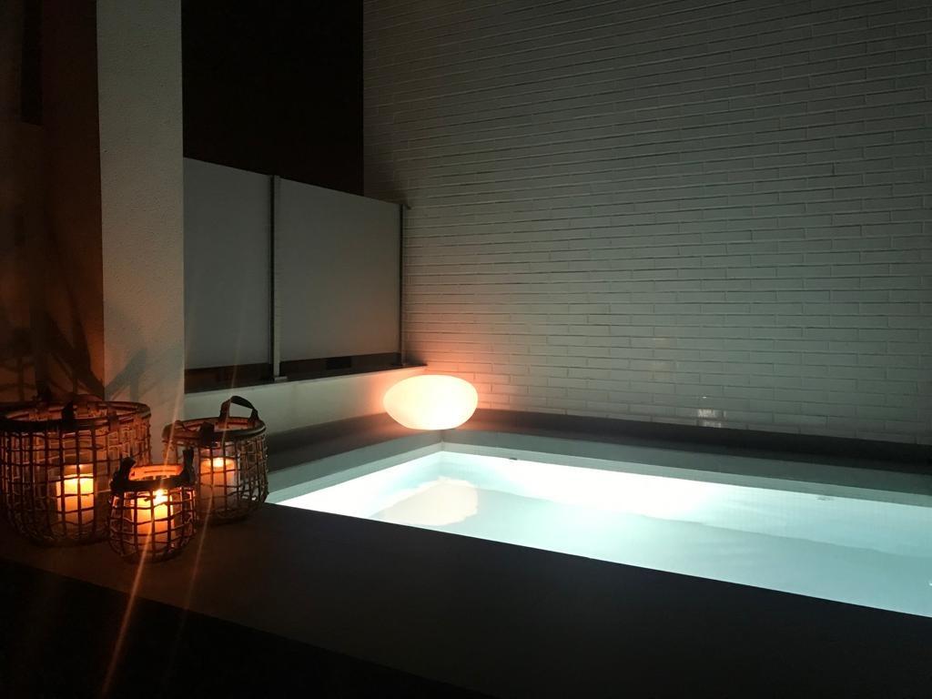 3 Bed, 2 Bath, ApartmentFor Sale, Guardamar Del Segura, Alicante