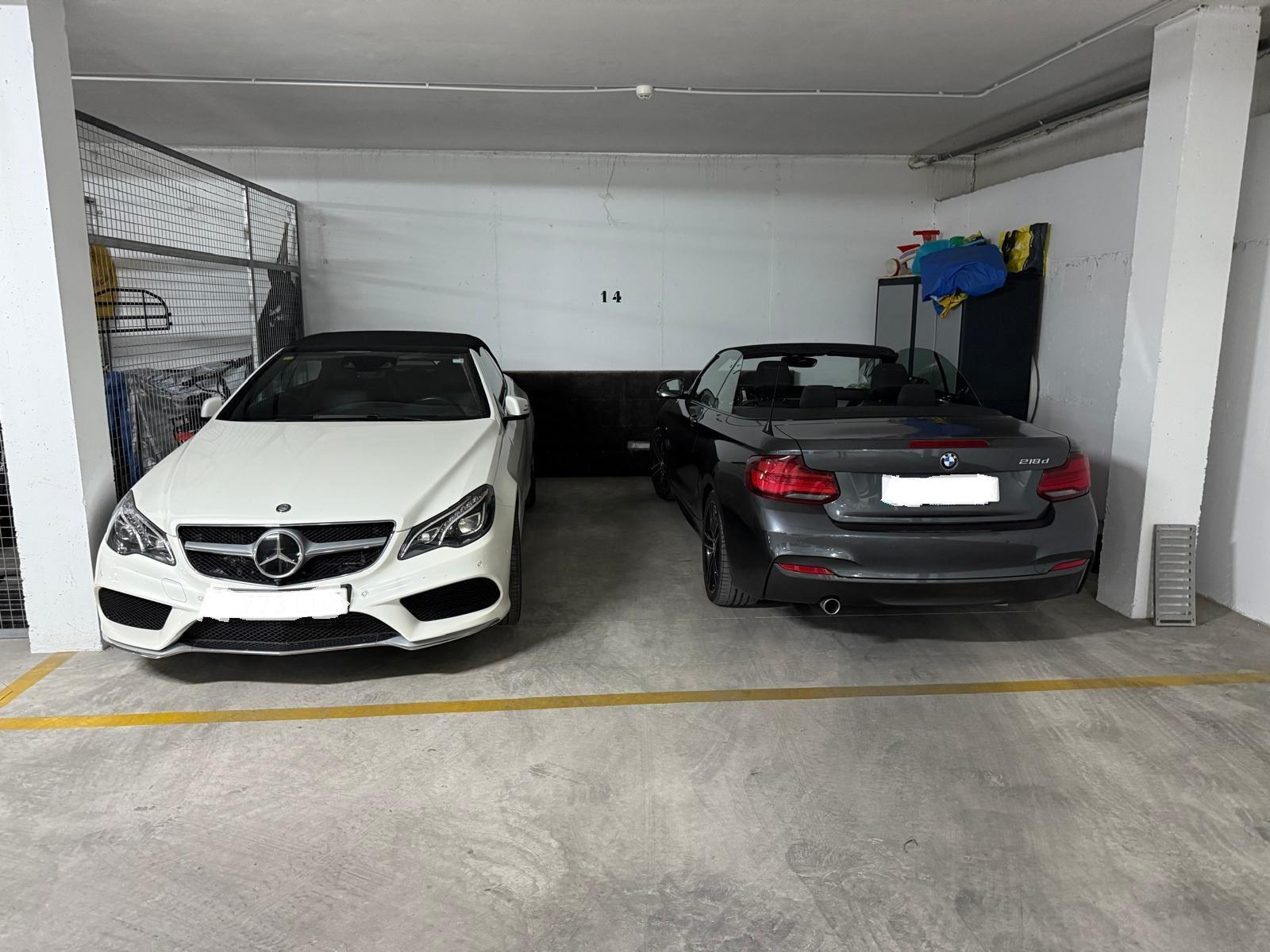 3 Bed, 2 Bath, ApartmentFor Sale, Guardamar Del Segura, Alicante