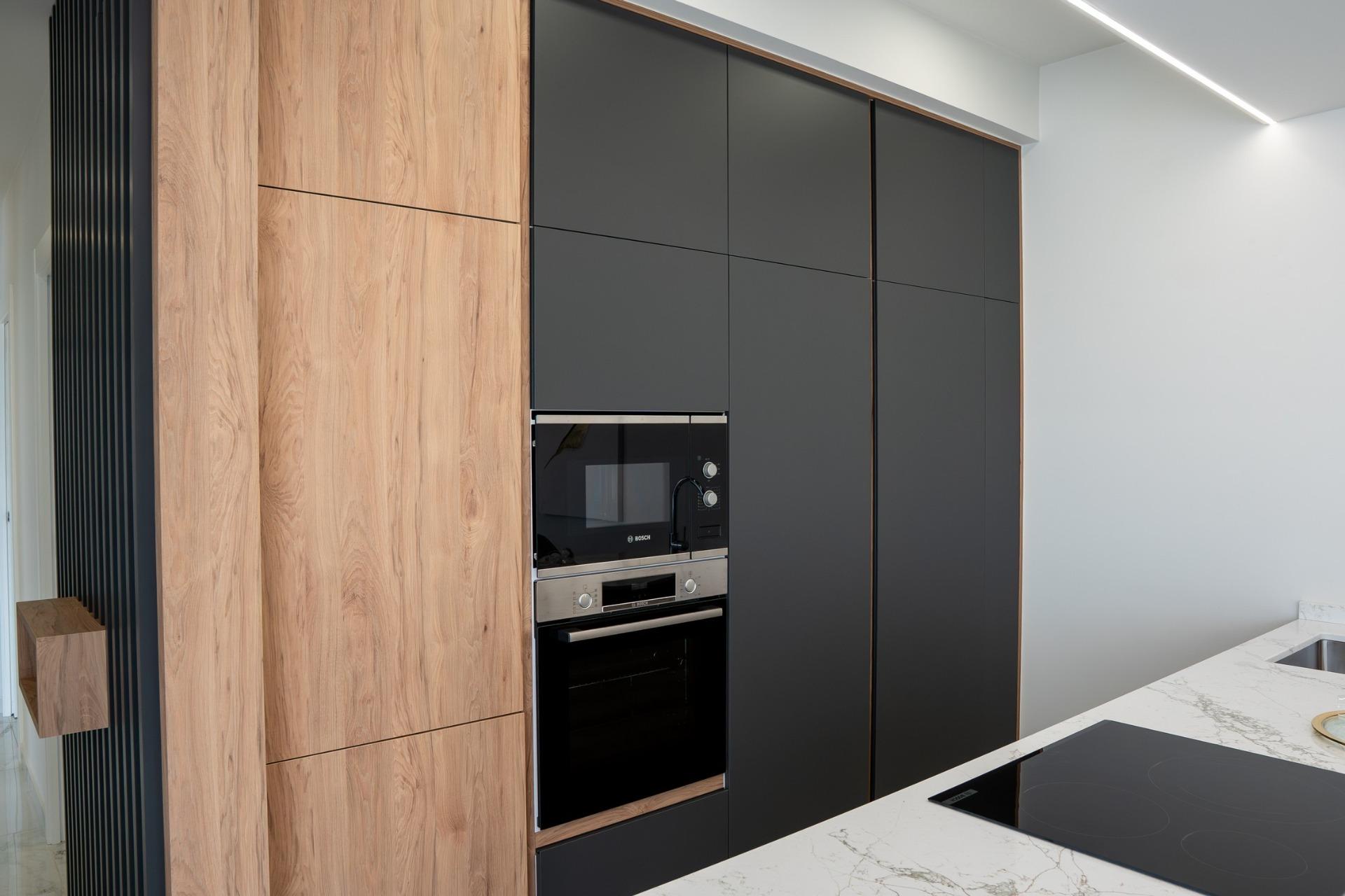 3 Bed, 2 Bath, HouseFor Sale, Ciudad Quesada, Alicante