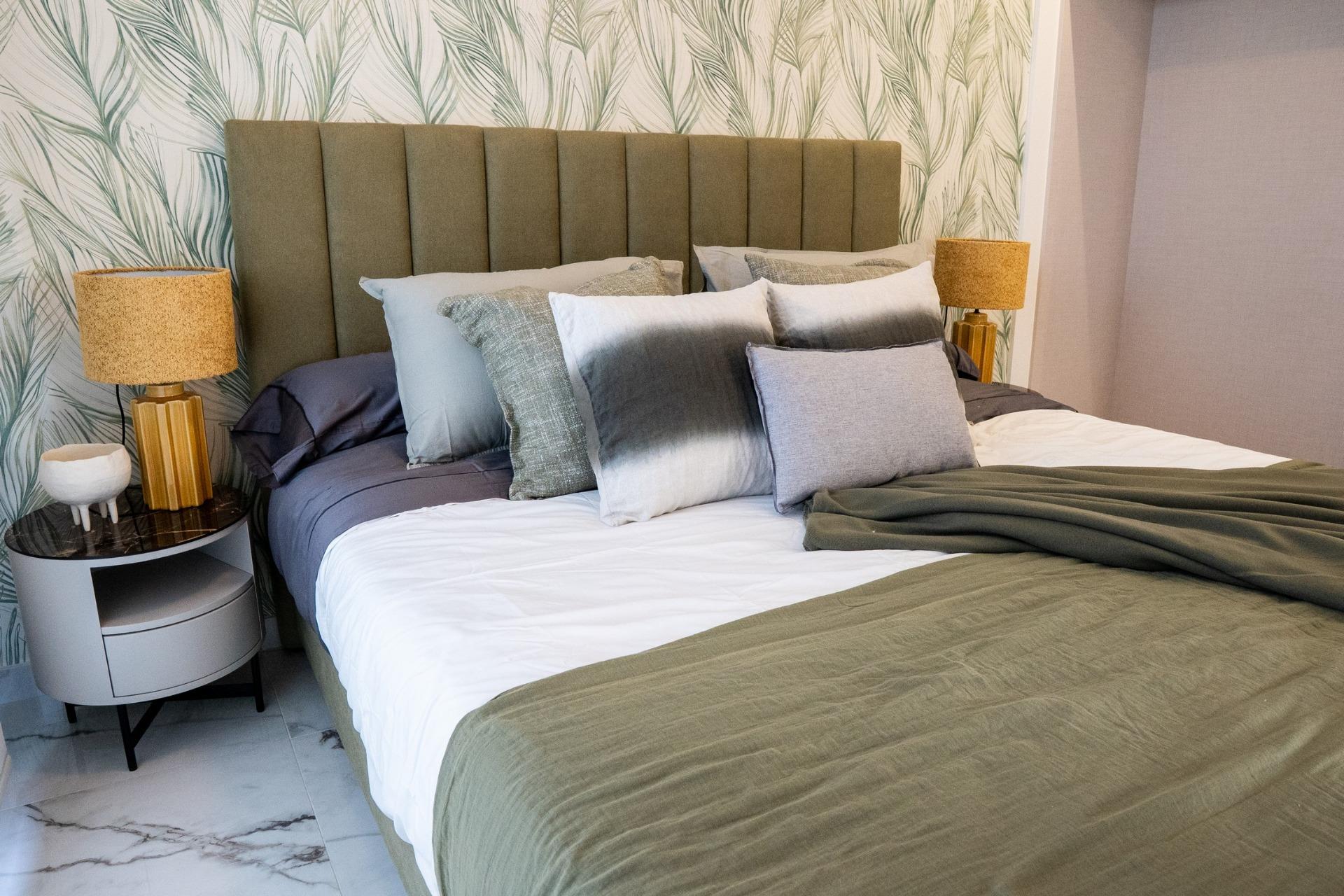 3 Bed, 2 Bath, HouseFor Sale, Ciudad Quesada, Alicante