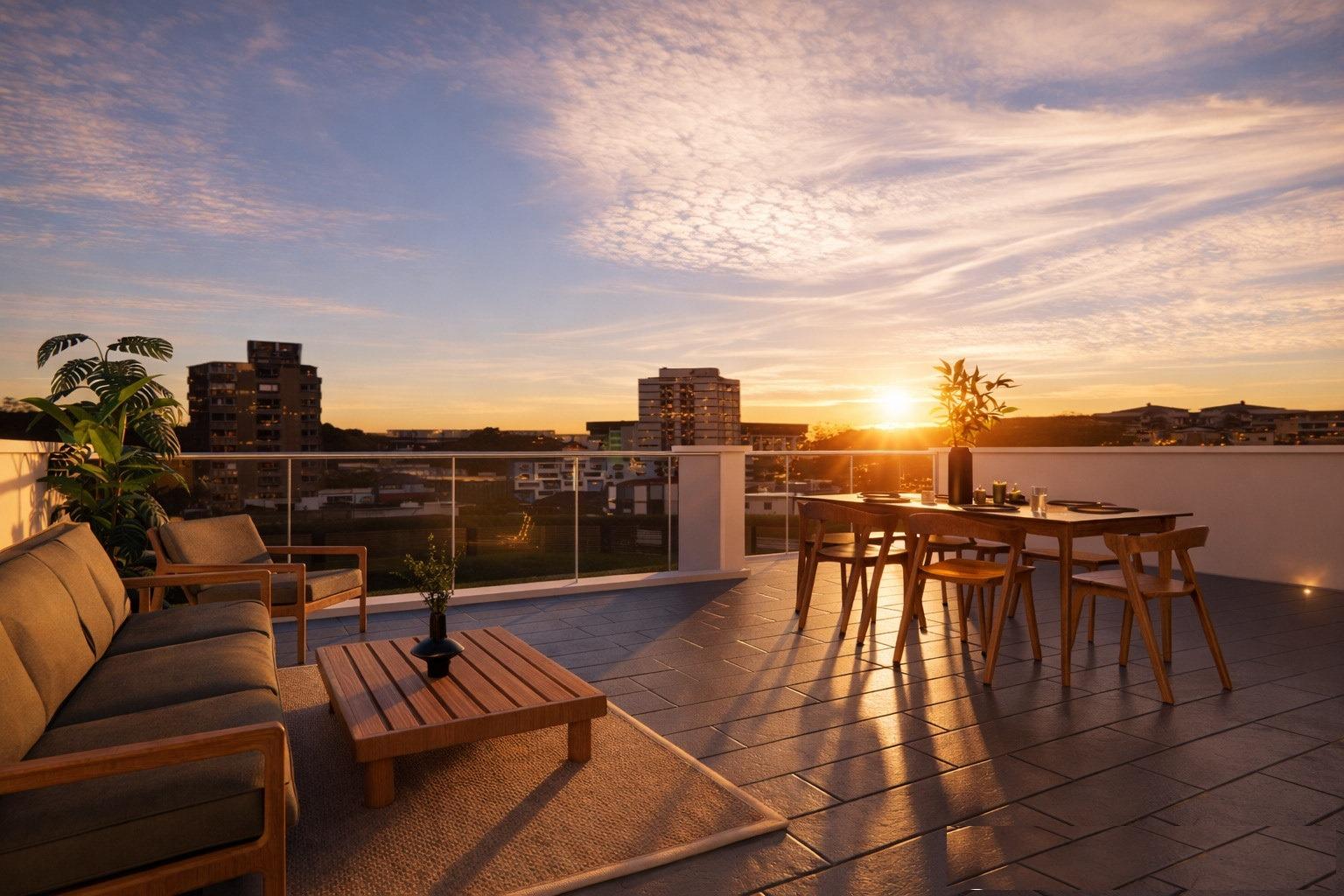 3 Bed, 3 Bath, HouseFor Sale, Los Alcazares, Murcia