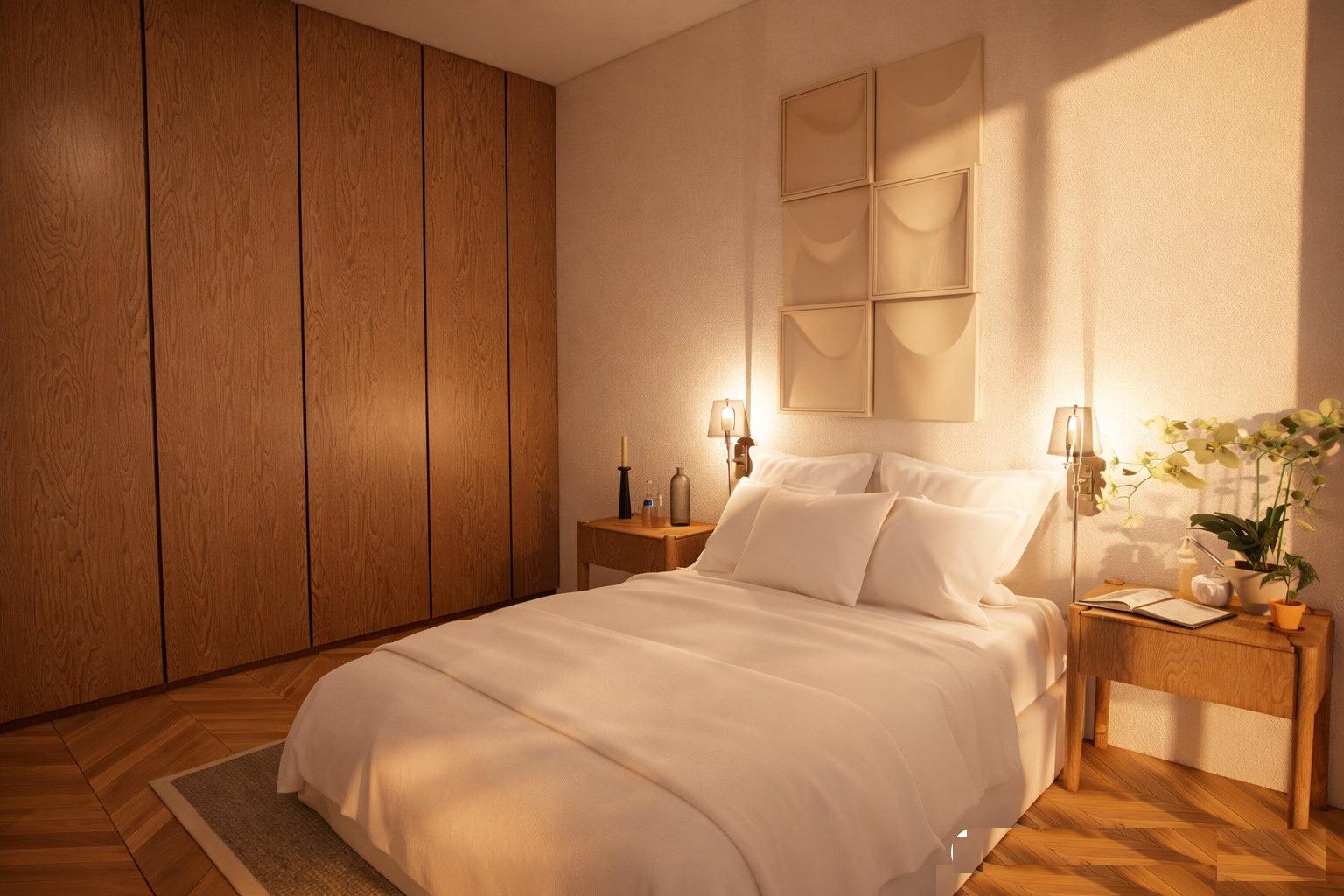 3 Bed, 3 Bath, HouseFor Sale, Los Alcazares, Murcia