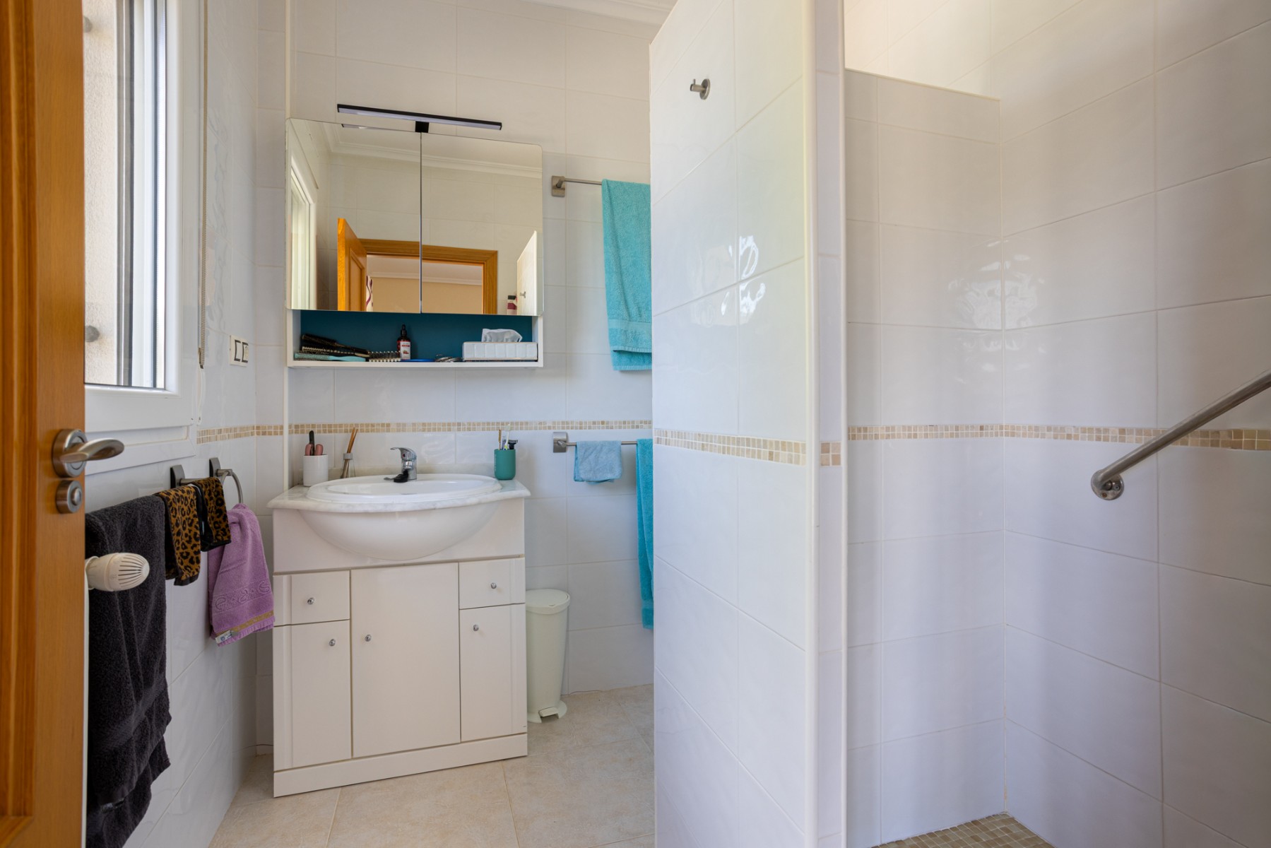 4 Bed, 2 Bath, HouseFor Sale, La Zarza, Murcia