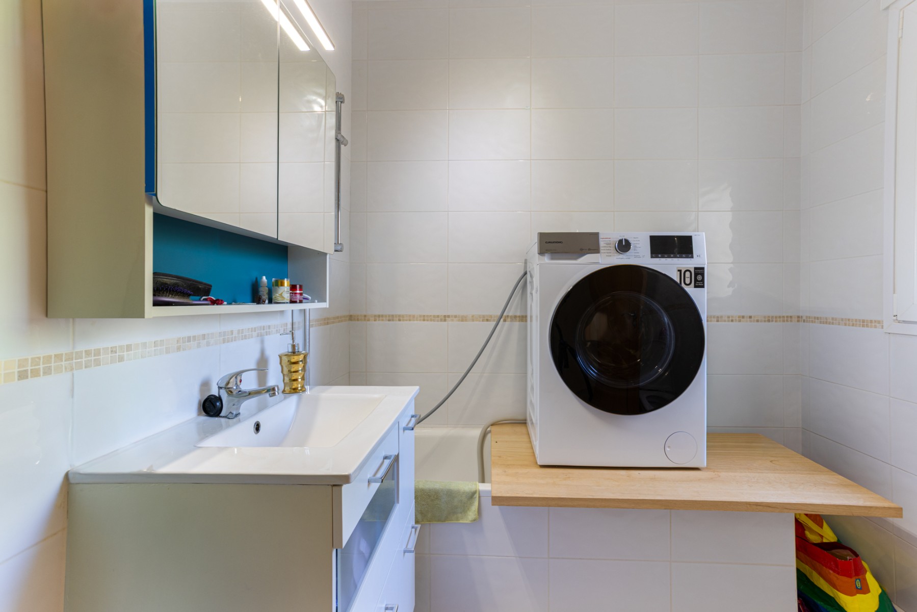 4 Bed, 2 Bath, HouseFor Sale, La Zarza, Murcia