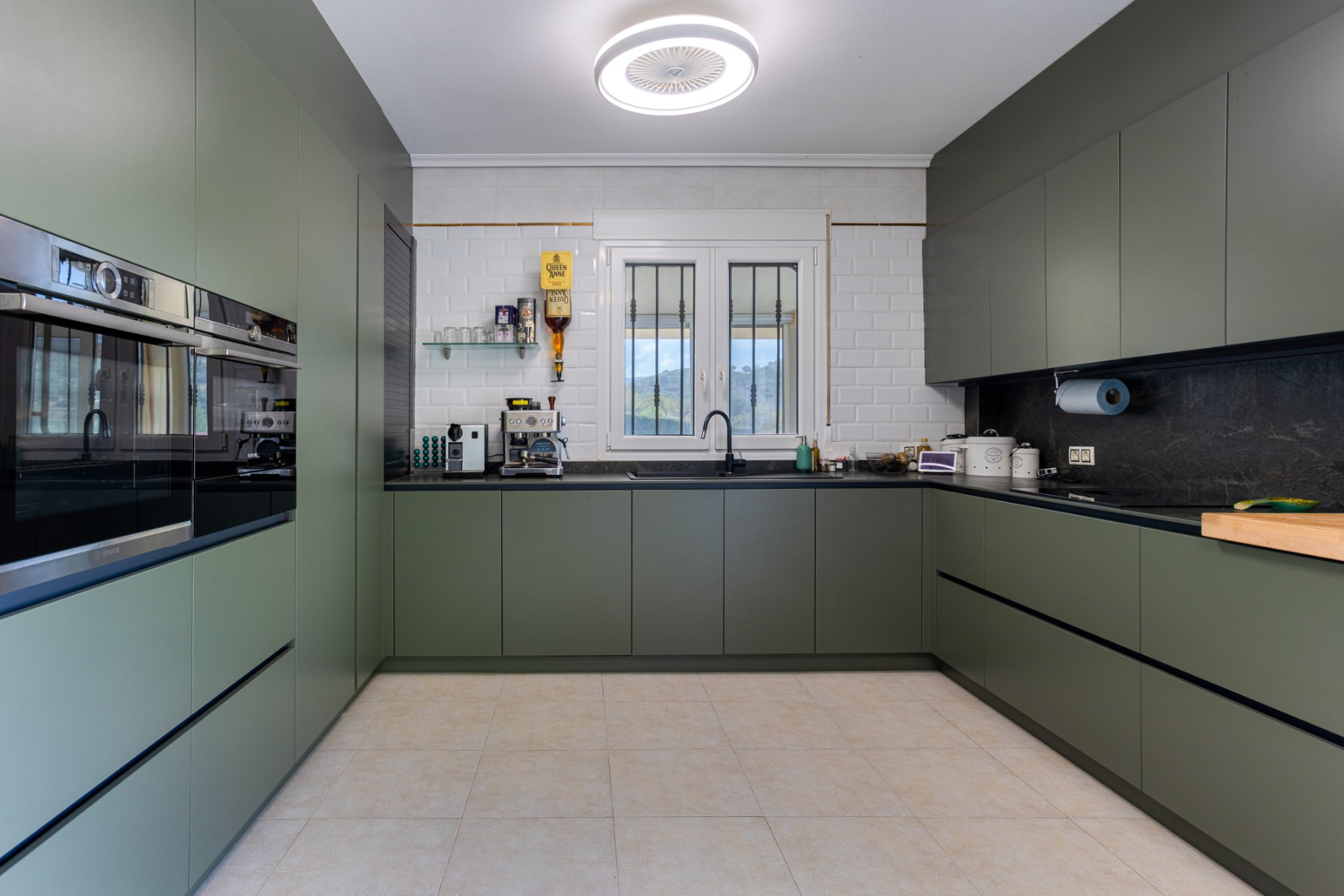 4 Bed, 2 Bath, HouseFor Sale, La Zarza, Murcia