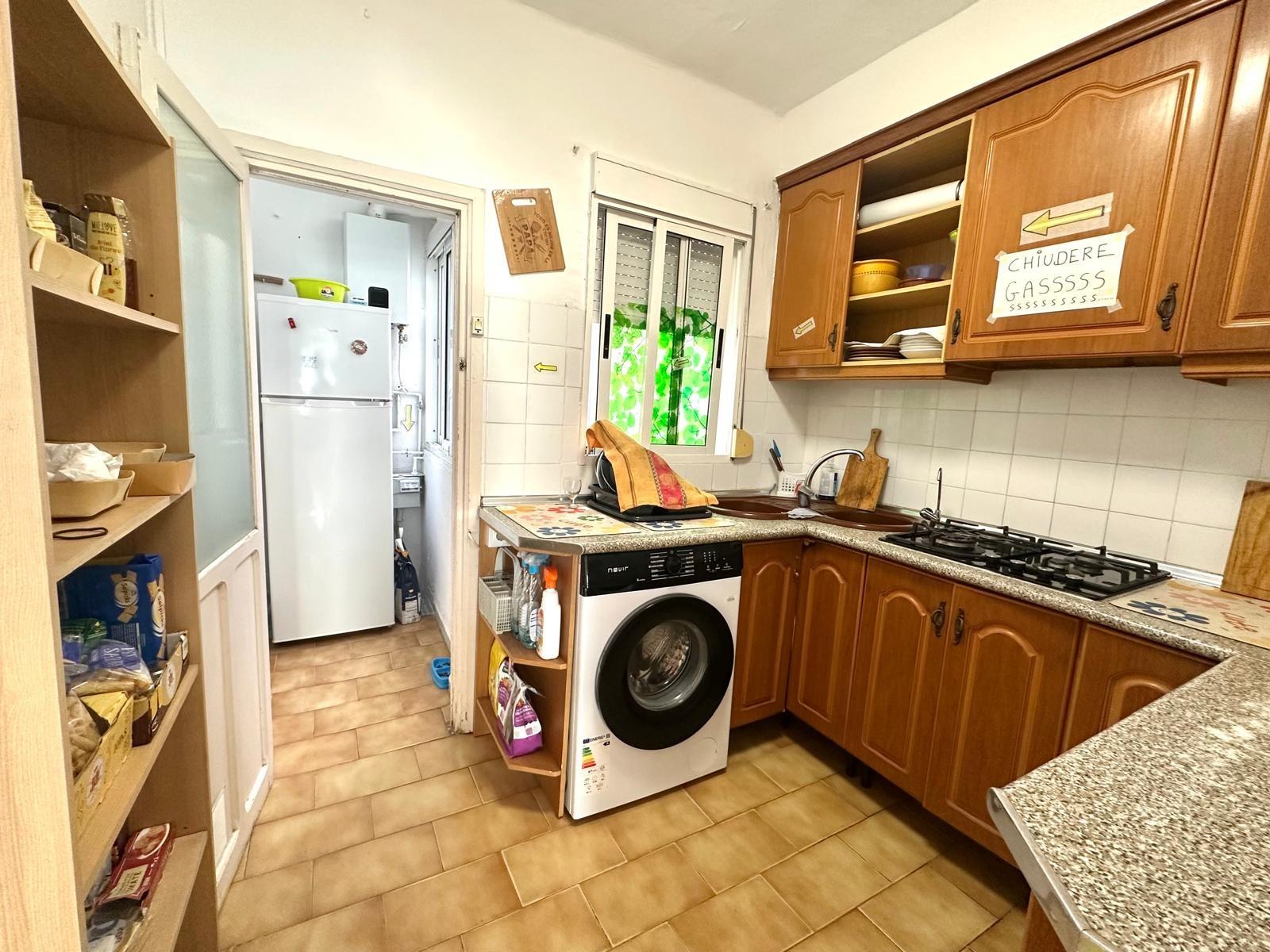 3 Bed, 1 Bath, ApartmentFor Sale, Torrevieja, Alicante