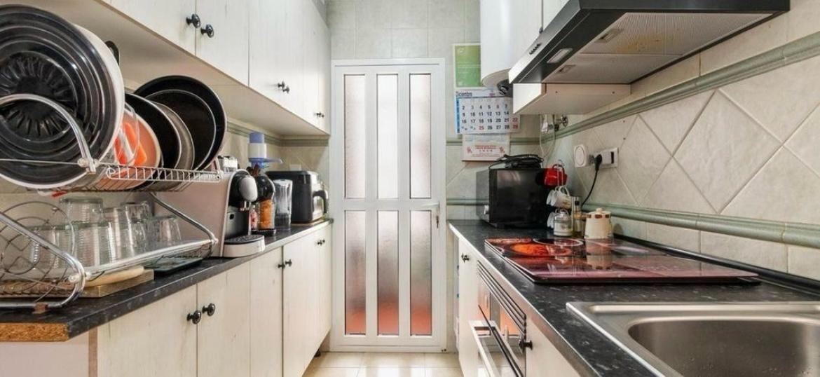 3 Bed, 2 Bath, ApartmentFor Sale, San Miguel de Salinas, Alicante