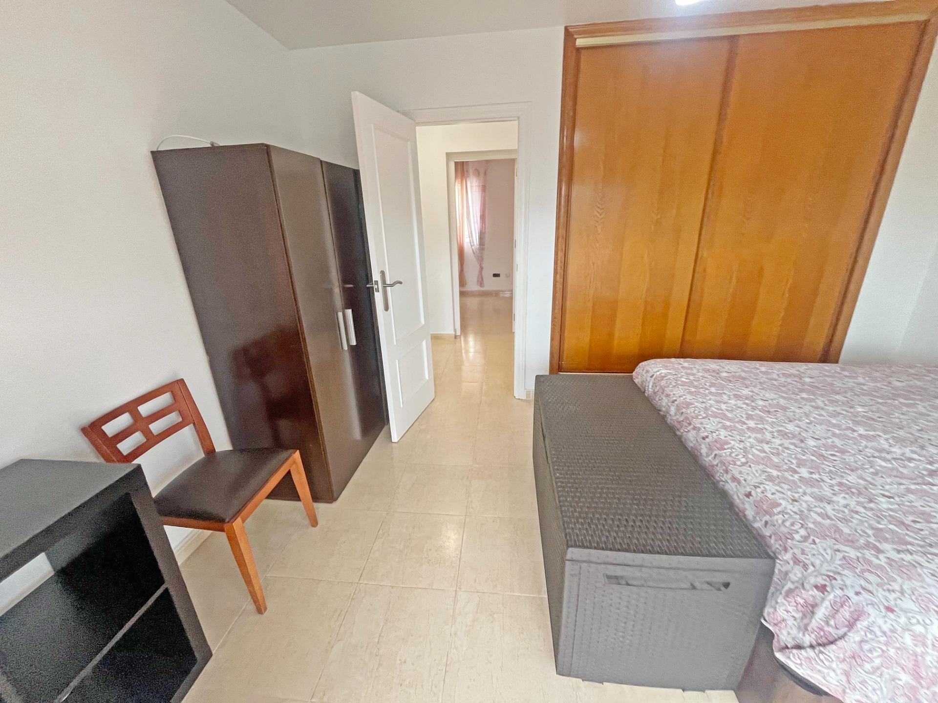 3 Bed, 2 Bath, ApartmentFor Sale, San Miguel de Salinas, Alicante