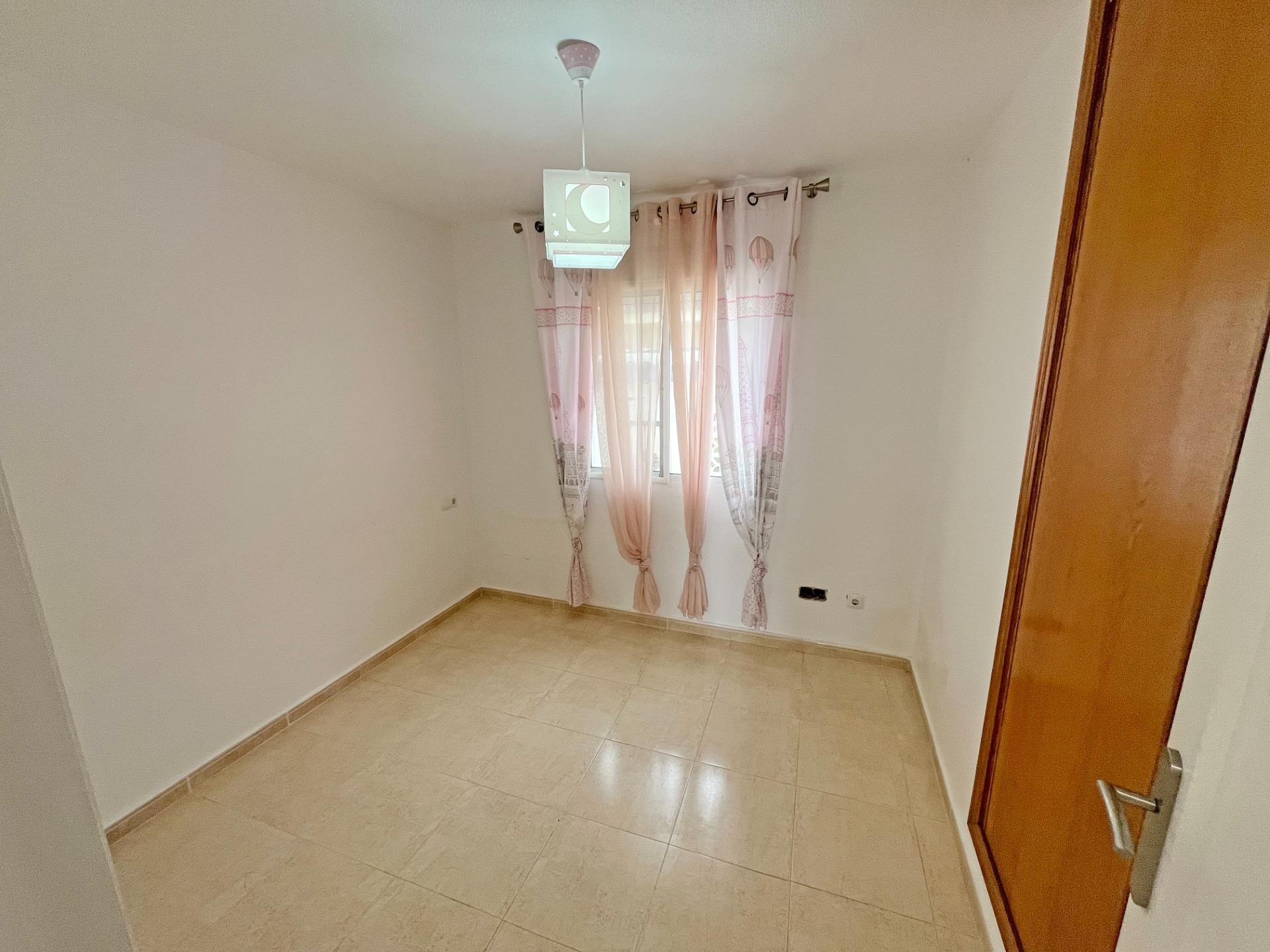 3 Bed, 2 Bath, ApartmentFor Sale, San Miguel de Salinas, Alicante